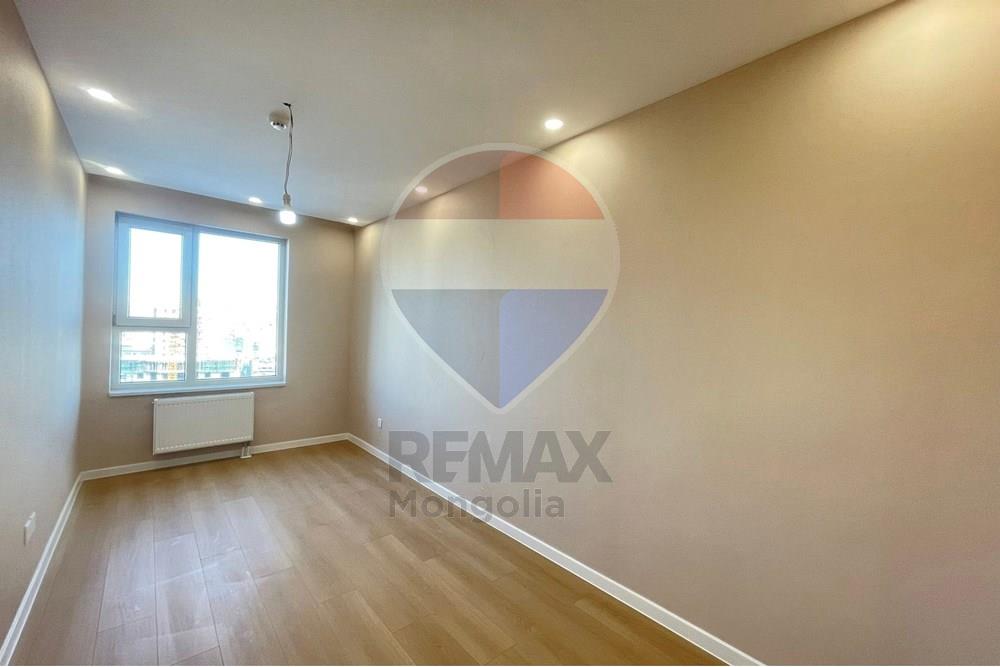 Residential - Condo/Apartment - Sukhbaatar, Mongolia - MN - 597167981_25457843157216587_5331724138026573046_n.jpg - 119012113-327