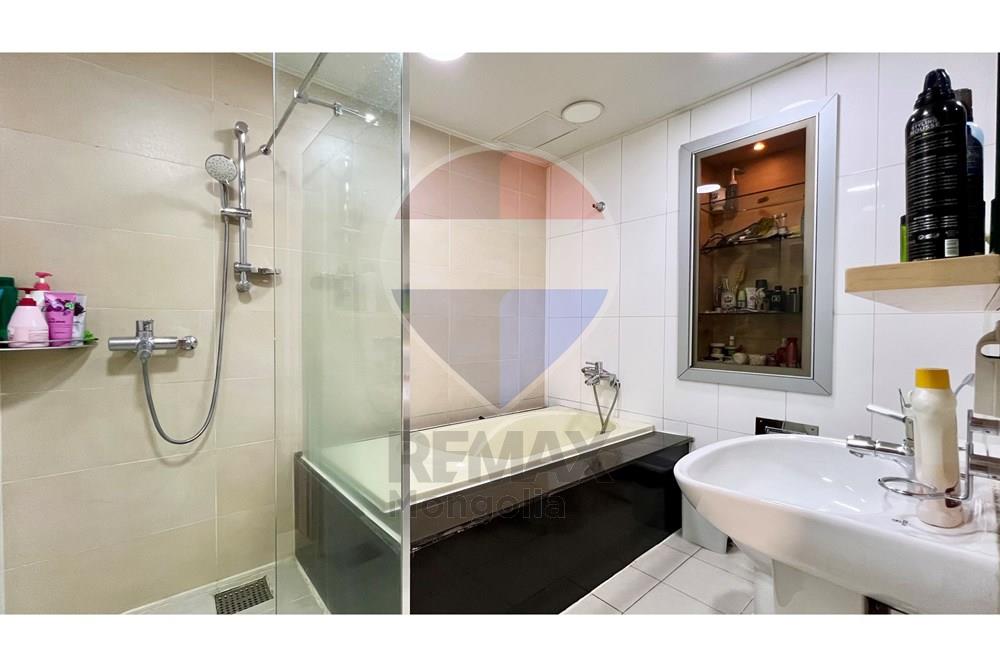 Residencial - Piso - Баянзүрх, Монгол - MN - IMG_6998.jpeg - 119012210-228