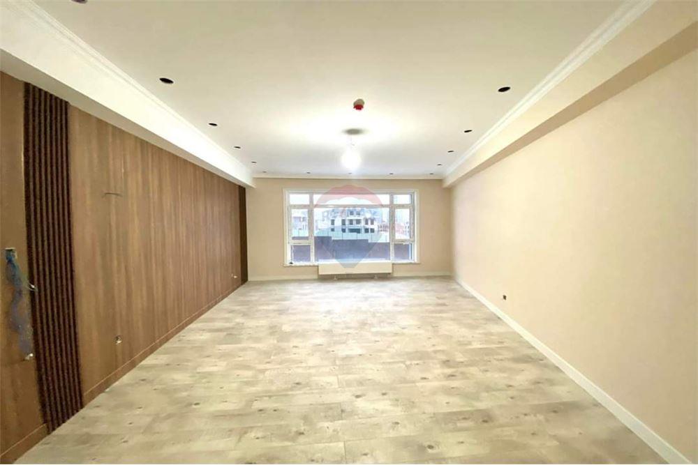 Residencial - Piso - Хан-Уул, Монгол - MN - 7 - 119012201-284