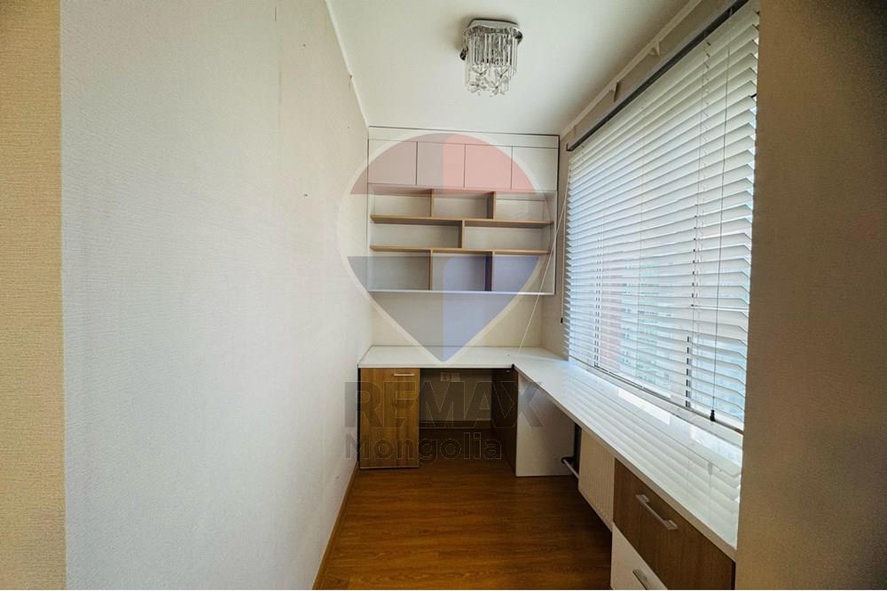 Residential - Condo/Apartment - Bayanzurkh, Mongolia - MN - att.YpKzDDGZldHO79EJv-9l2a_q9XWcU-vkhEHdakkIqqs.jpeg - 119012347-52