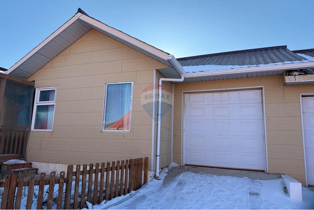 Residential - Bungalow - Khan-Uul, Mongolia - MN - att.njaSSYPlFxqroAZQuw1rdU3LFWshjLrXCrYf0Vj7xxI.jpeg - 119012202-161