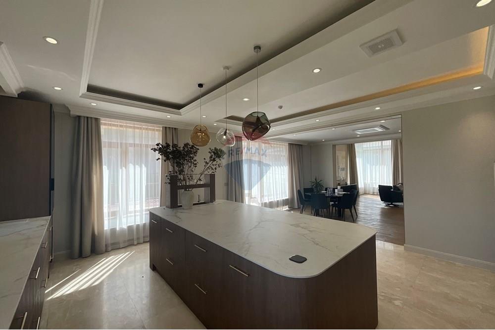 Residential - Two Level House - Khan-Uul, Mongolia - MN - IMG_0128.jpeg - 119012413-163