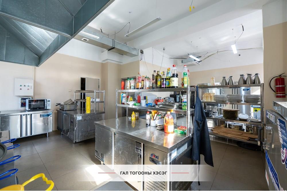Commercial - Commercial/Retail - Chingeltei, Mongolia - MN - DSC04899 copy 2.jpg - 119012414-11
