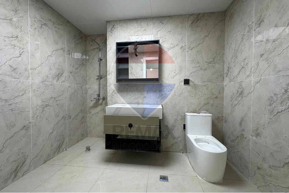Residential - Condo/Apartment - Khan-Uul, Mongolia - MN - IMG_1361.jpeg - 119012325-540