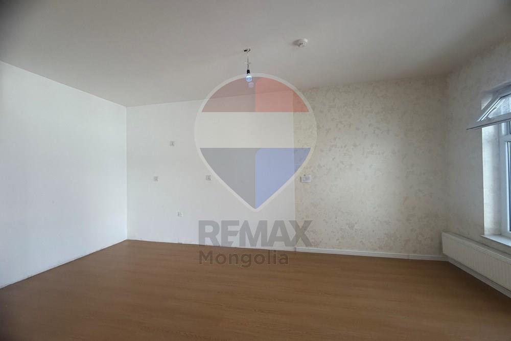 Residential - Condo/Apartment - Khan-Uul, Mongolia - MN - IMG_3477.jpeg - 119030130-17