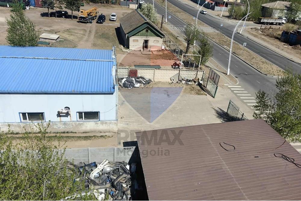 Comercial - Industrial - Дархан, Монгол - MN - e7c64ba5a5efeb45c97e2fe21235b6b9.jpeg - 119012321-60