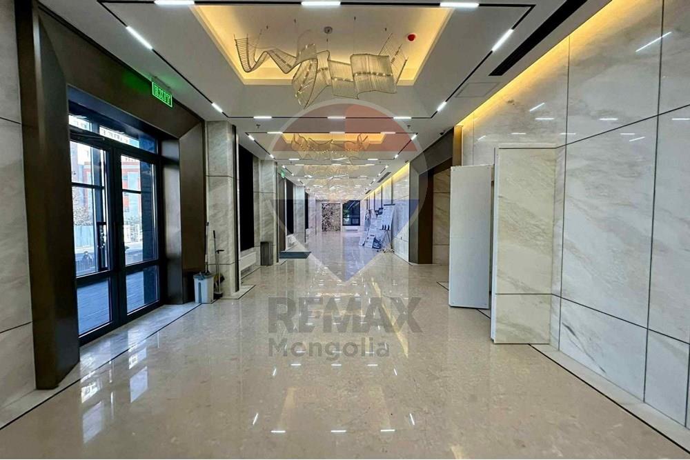 Commercial - Office - Khan-Uul, Mongolia - MN - 88.jpeg - 119012446-258