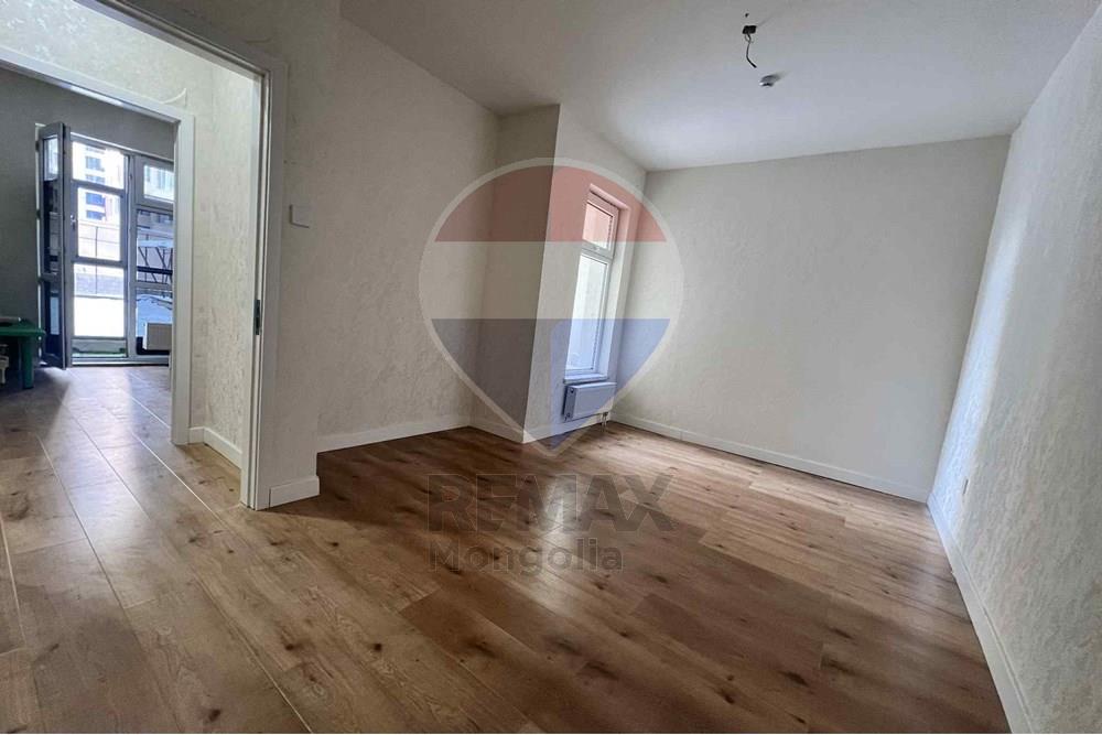 Comercial - Comercio/Tienda - Хан-Уул, Монгол - MN - 9c963dc4-b452-4242-87d2-779004b34ca3.jpg - 119012368-59