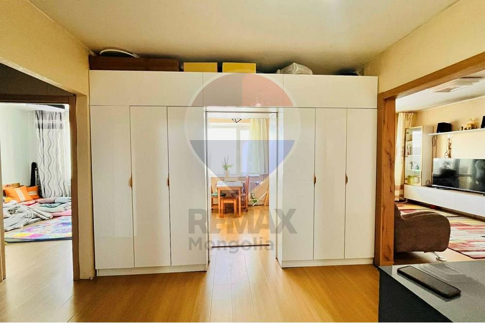 Residential - Condo/Apartment - Bayangol, Mongolia - MN - 9c271bc2-c9b9-437e-9349-3e71a919b48d.jpg - 119030102-454