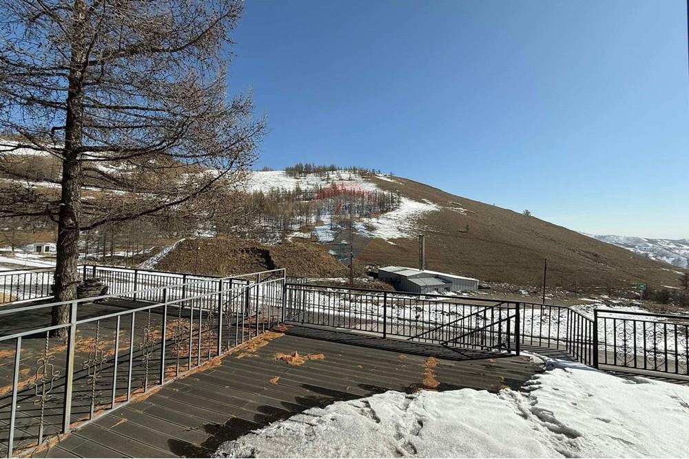 Wohnung - Haus - Баянзүрх, Монгол - MN - 5.jpg - 119012197-221