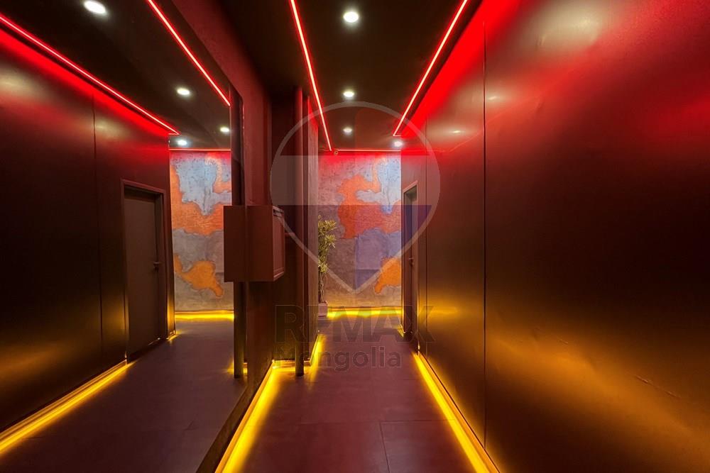 Commercial - Office - Sukhbaatar, Mongolia - MN - IMG_1886.jpeg - 119030134-6