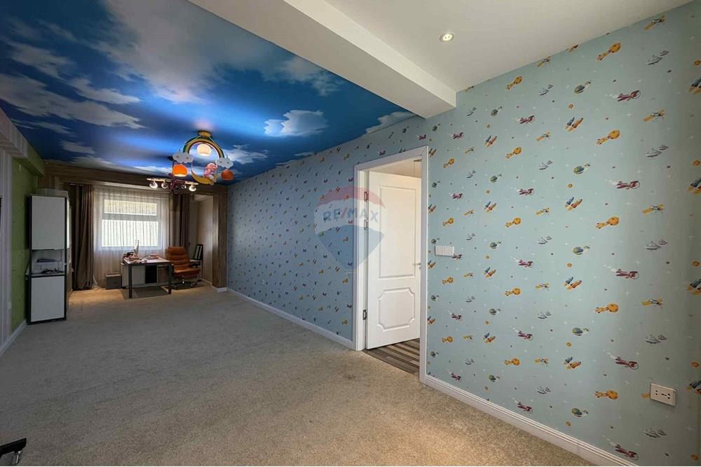 Residential - Townhouse - Songinokhairkhan, Mongolia - MN - 02bbb0bf-a402-40ad-838f-f713e1e07683.jpeg - 119012121-691