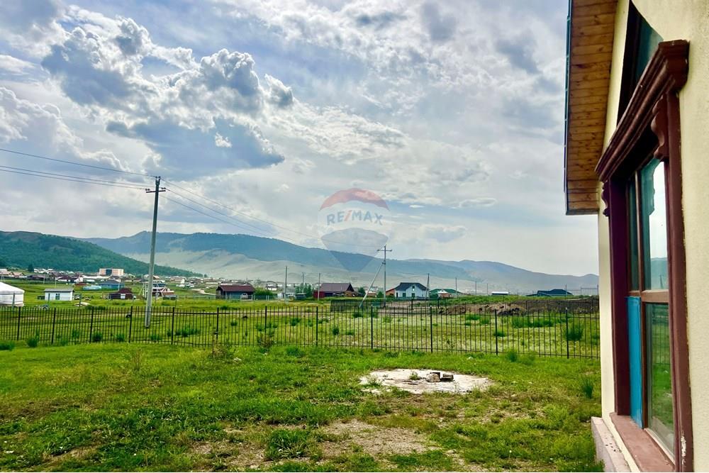 Residential - Terraced House - Songinokhairkhan, Mongolia - MN - IMG_6221.jpg - 119012152-342