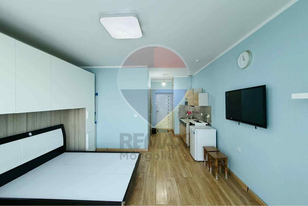 Residential - Condo/Apartment - Bayanzurkh, Mongolia - MN - att.zIHKJsWUnN4M0qdHcd46aP1y_hVtwdaIbD1AtXcqPj8.jpeg - 119012182-389