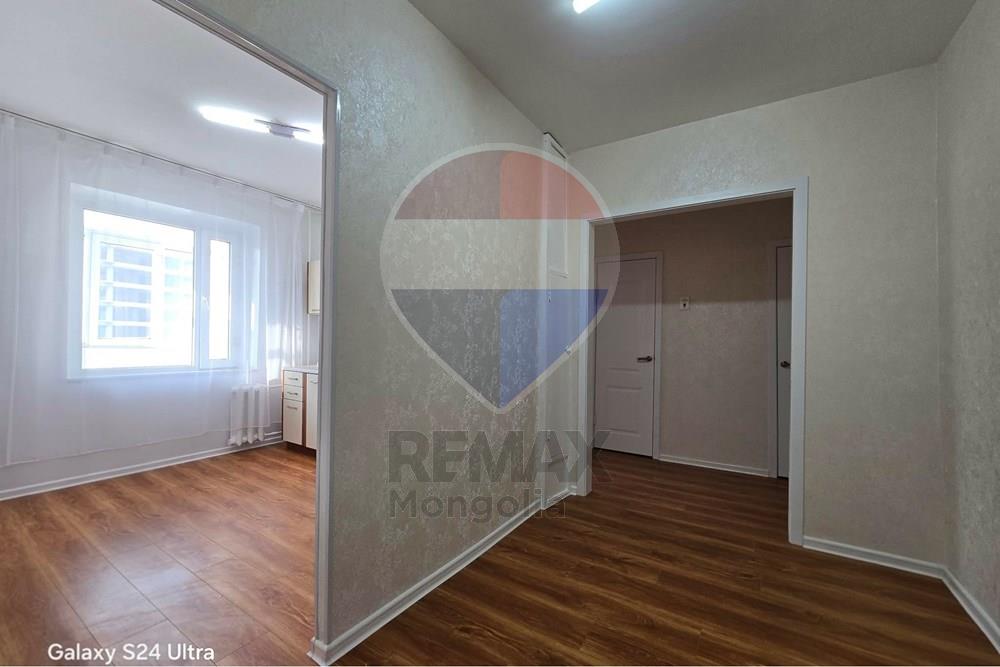 Residential - Condo/Apartment - Bayanzurkh, Mongolia - MN - 612807614_1714685089917511_8970211466596382141_n.jpg - 119012043-679