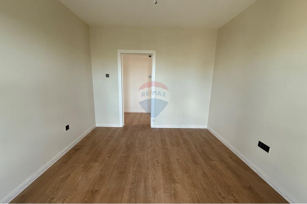 Residential - Condo/Apartment - Khan-Uul, Mongolia - MN - IMG_8554.JPG - 119012206-266