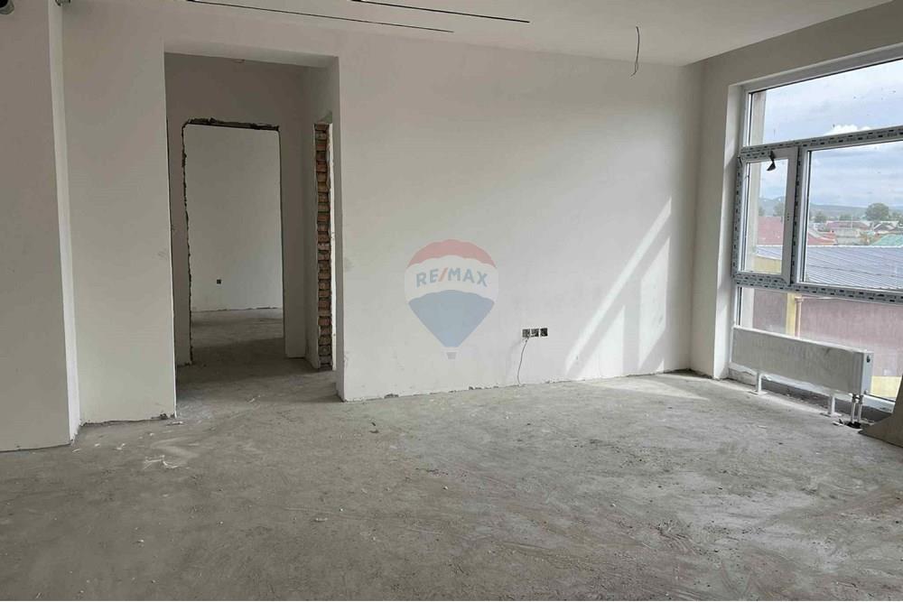 Residencial - Piso - Дархан, Монгол - MN - Unknown-221.jpg - 119012353-48