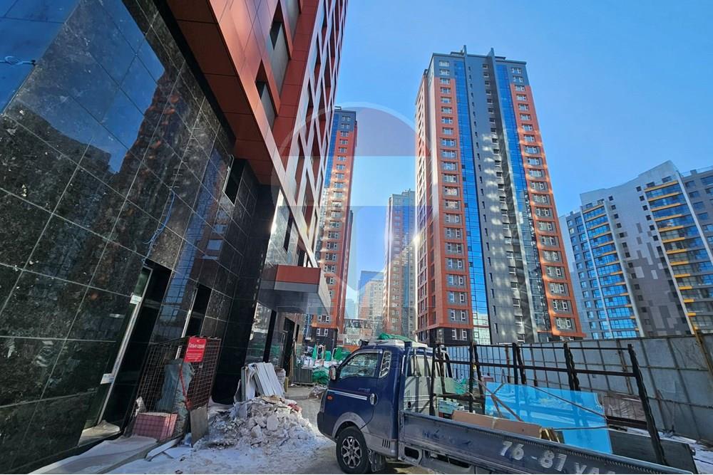 Commercial - Commercial/Retail - Khan-Uul, Mongolia - MN - 4d8c6ade-e44e-4ca5-a734-7f8bdfbbb136.jpeg - 119012234-186