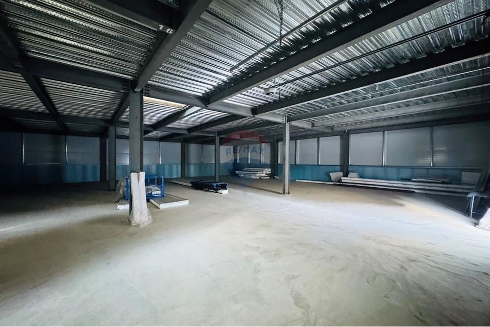 Comercial - Industrial - Чингэлтэй, Монгол - MN - IMG_1113.jpeg - 119012221-527