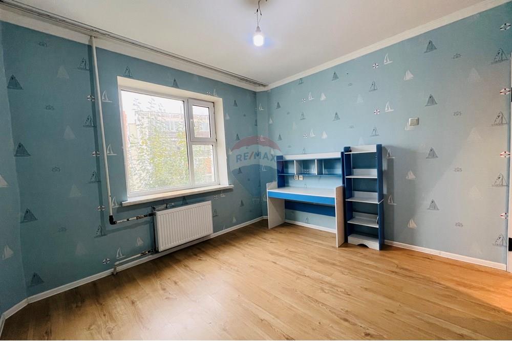 住宅 - 公寓/单元房 - Баянгол, Монгол - MN - 7.jpg - 119012342-56