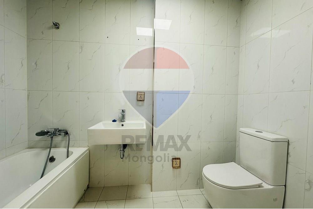 Residential - Condo/Apartment - Khan-Uul, Mongolia - MN - 13.jpg - 119030061-423
