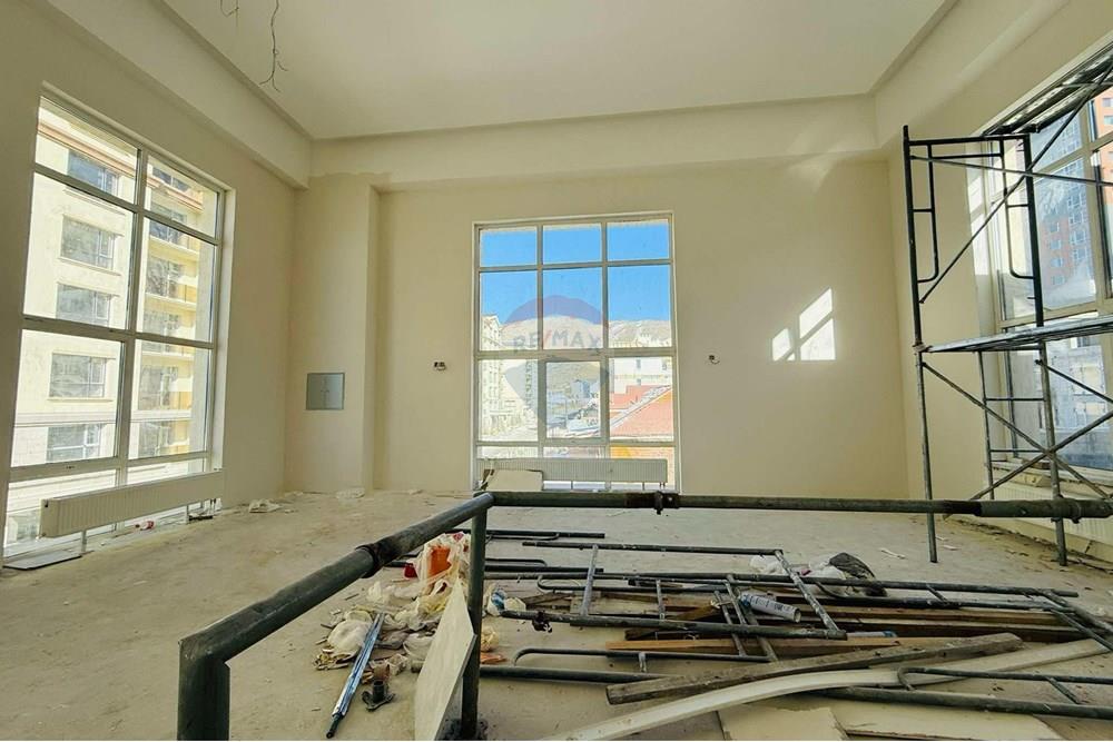 Commercial - Industrial - Khan-Uul, Mongolia - MN - IMG_6162.jpeg - 119012197-155