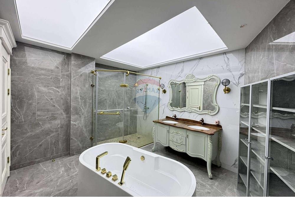 Residential - Condo/Apartment - Khan-Uul, Mongolia - MN - 565627229_4143317452651041_382097888853888060_n.jpg - 119012219-1191