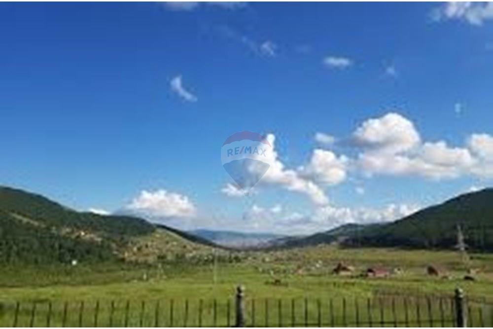 Commercial - Land - Songinokhairkhan, Mongolia - MN - images.jpeg - 119012234-147