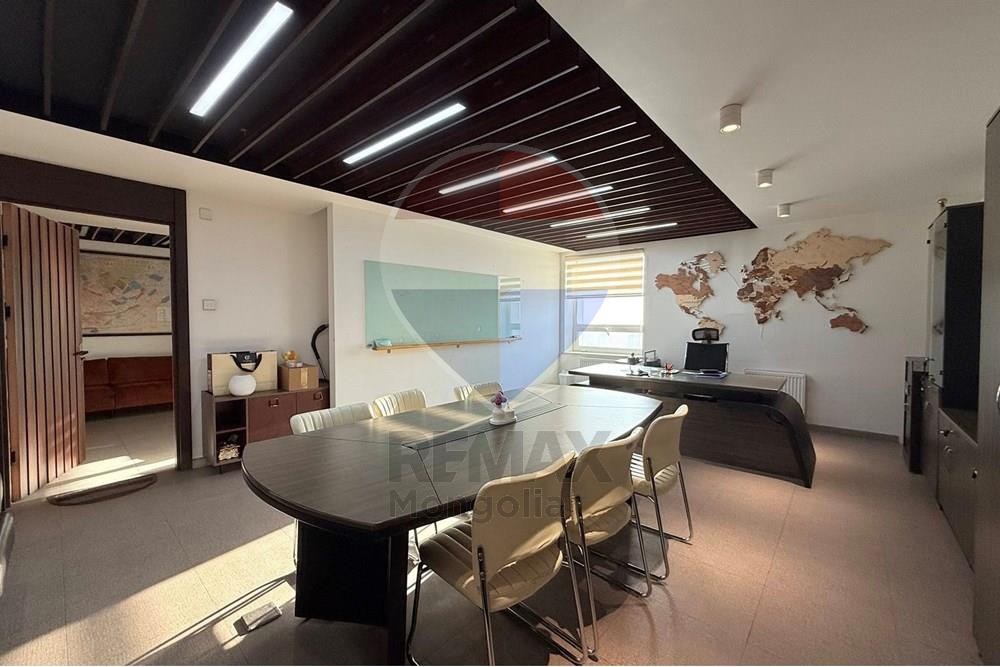 Commercial - Office - Sukhbaatar, Mongolia - MN - 587240047_25211010855256515_7190799997668935581_n.jpg - 119030104-170