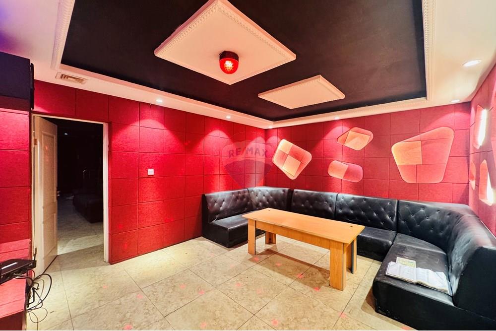 Surface commerciale - Boutique Hotel - Баянзүрх, Монгол - MN - IMG_5270.jpeg - 119012241-195