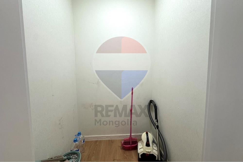 Residential - Condo/Apartment - Khan-Uul, Mongolia - MN - 14.jpg - 119012313-81