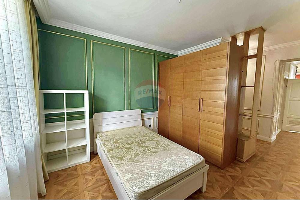 Residential - Condo/Apartment - Chingeltei, Mongolia - MN - 05673009-c3c0-4659-802b-59ab27c213f7.jpg - 119012427-2