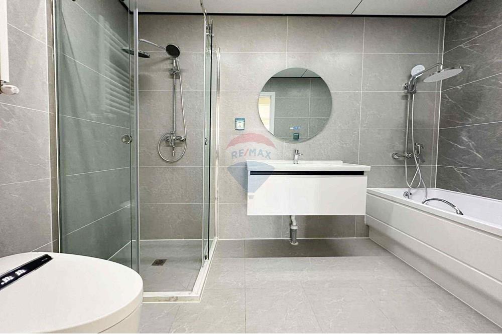 Residencial - Piso - Хан-Уул, Монгол - MN - att.5BrZYUYv7zY0xXl3PdHFWk3pTkZy-0fgDCs8m5MHs9s.jpeg - 119012156-97