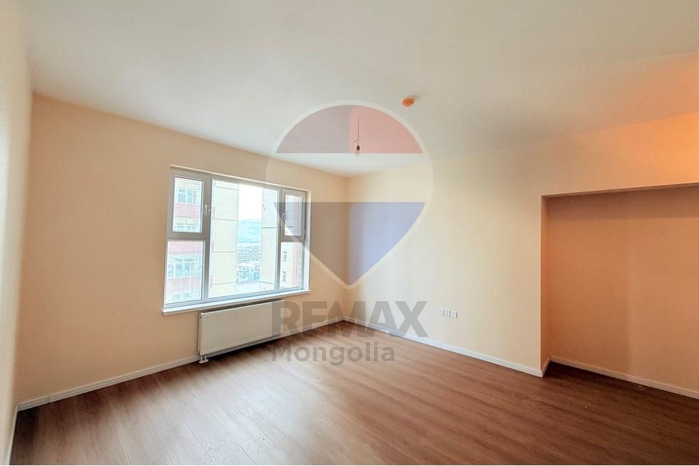 Prédio Habitacional - Apartamento - Баянзүрх, Монгол - MN - IMG_9421.jpeg - 119012104-149