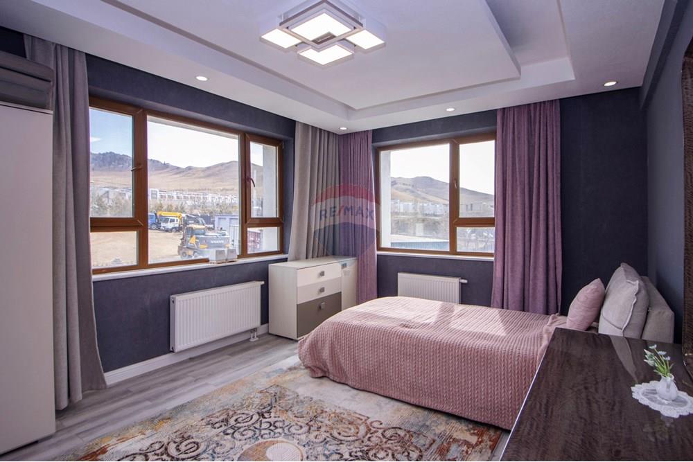 Residencial - Piso - Хан-Уул, Монгол - MN - IMG_5325.jpeg - 119012124-834