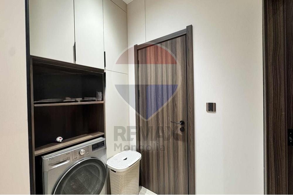 Residential - Condo/Apartment - Khan-Uul, Mongolia - MN - att.oiErR20BGzJzUG7VBDIg-TqEhTqhzDf39TYtL8SlN_w.jpeg - 119012182-377