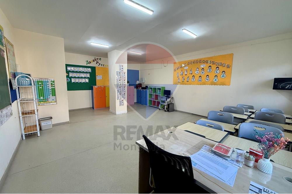 商业 - 工业 - Сүхбаатар, Монгол - MN - IMG_9904 2.jpg - 119012206-323