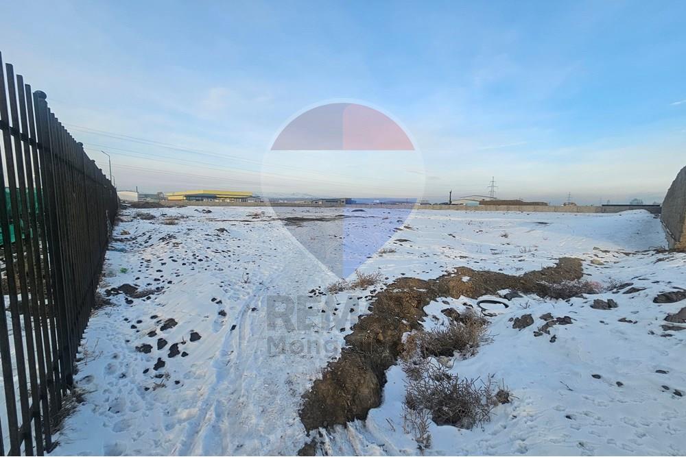 Commercio - Terreno - Сонгинохайрхан, Монгол - MN - 20251122_160352.jpg - 119012145-470