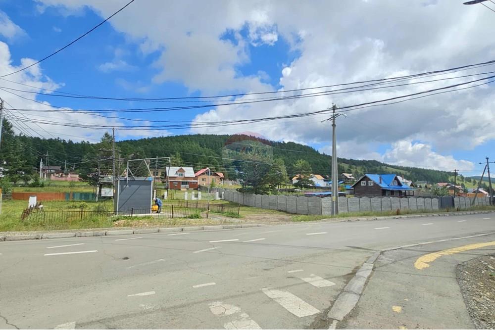 Residential - Land - Sukhbaatar, Mongolia - MN - 41b00d09-240c-4170-8a3f-823afca1aa69.jpg - 119012234-185