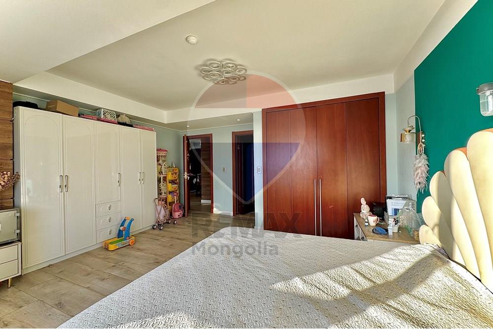 Residential - Condo/Apartment - Khan-Uul, Mongolia - MN - IMG_2317.jpeg - 119012373-305