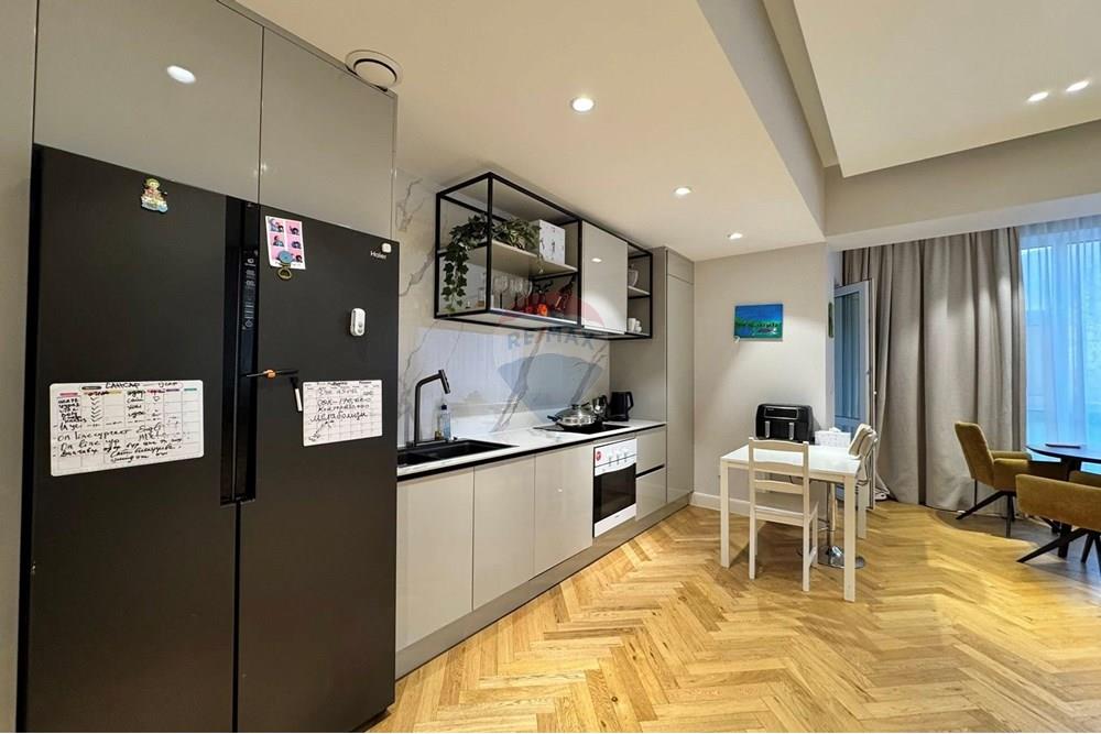 Residencial - Piso - Хан-Уул, Монгол - MN - 552394597_3095373773975300_1515490044321139770_n.jpg - 119012351-78