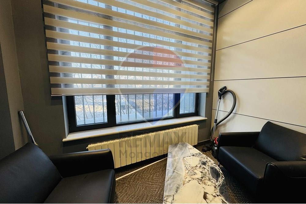 Commercial - Office - Khan-Uul, Mongolia - MN - Unknown-116.jpg - 119012235-169