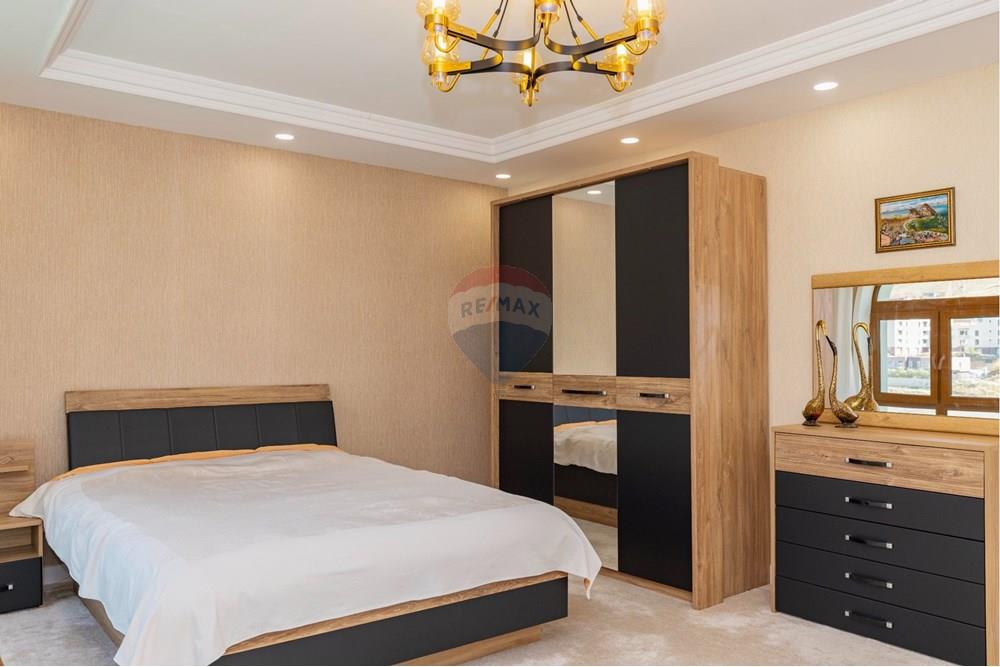 Residencial - Casa en dos niveles - Хан-Уул, Монгол - MN - Messenger_creation_BCE4F5FB-9F0A-4849-8729-189E9F819670.jpeg - 119012099-171