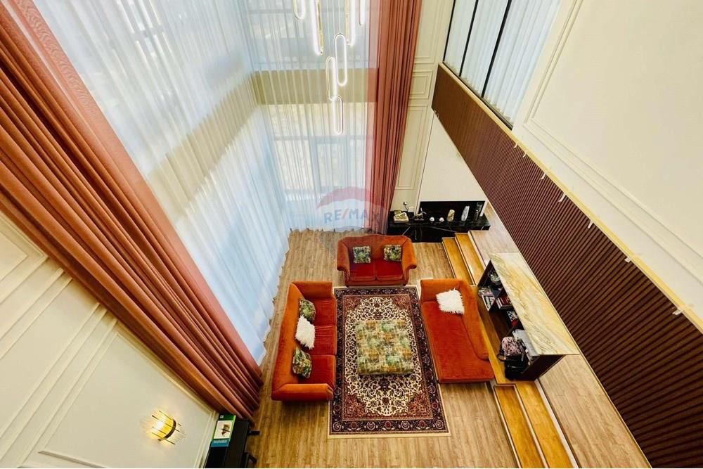 Residential - Two Level House - Khan-Uul, Mongolia - MN - 48deacd9-3fa9-4e16-8fdf-a41eece48bbd.jpg - 119030097-315