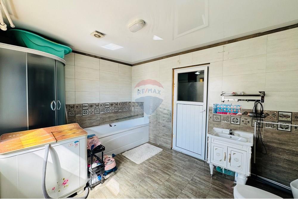 Résidentiel - Maison en rangée - Сонгинохайрхан, Монгол - MN - IMG_2349.jpeg - 119012241-188