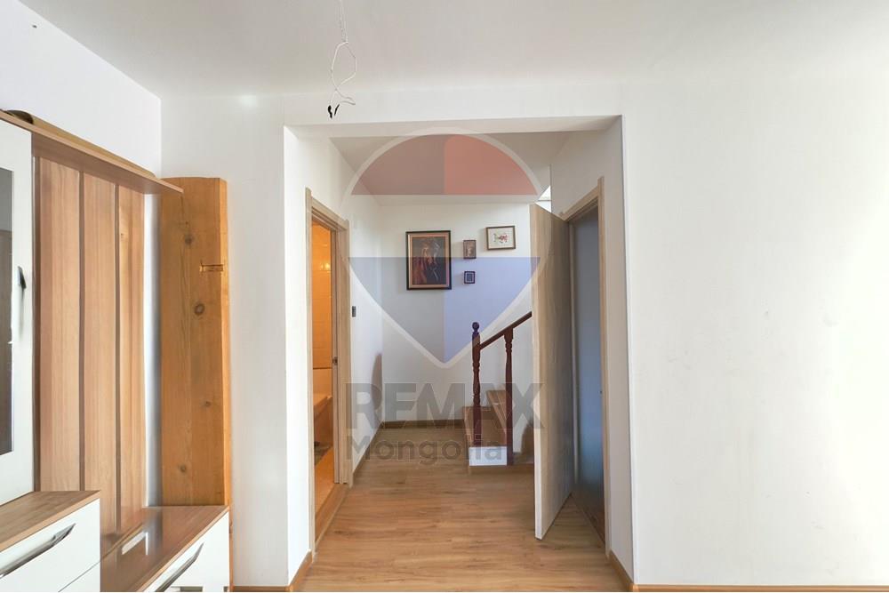 Residencial - Casa en dos niveles - Сонгинохайрхан, Монгол - MN - IMG_0825.jpg - 119012165-456