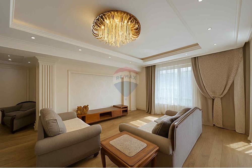 Prédio Habitacional - Apartamento - Хан-Уул, Монгол - MN - 2.jpeg - 119012131-229