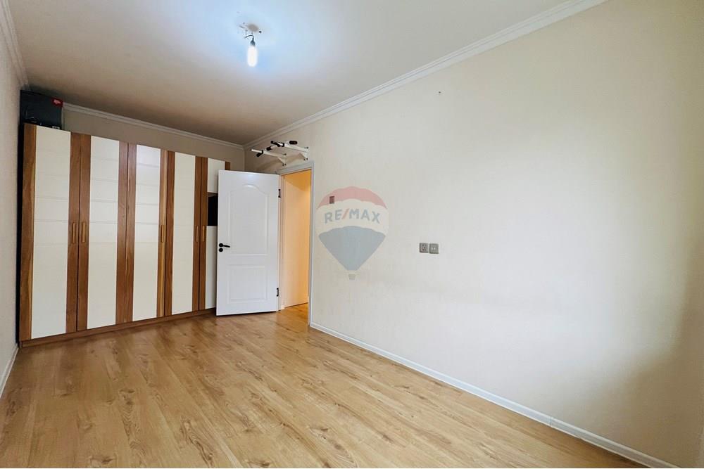 住宅 - 公寓/单元房 - Баянгол, Монгол - MN - 9.jpg - 119012342-56