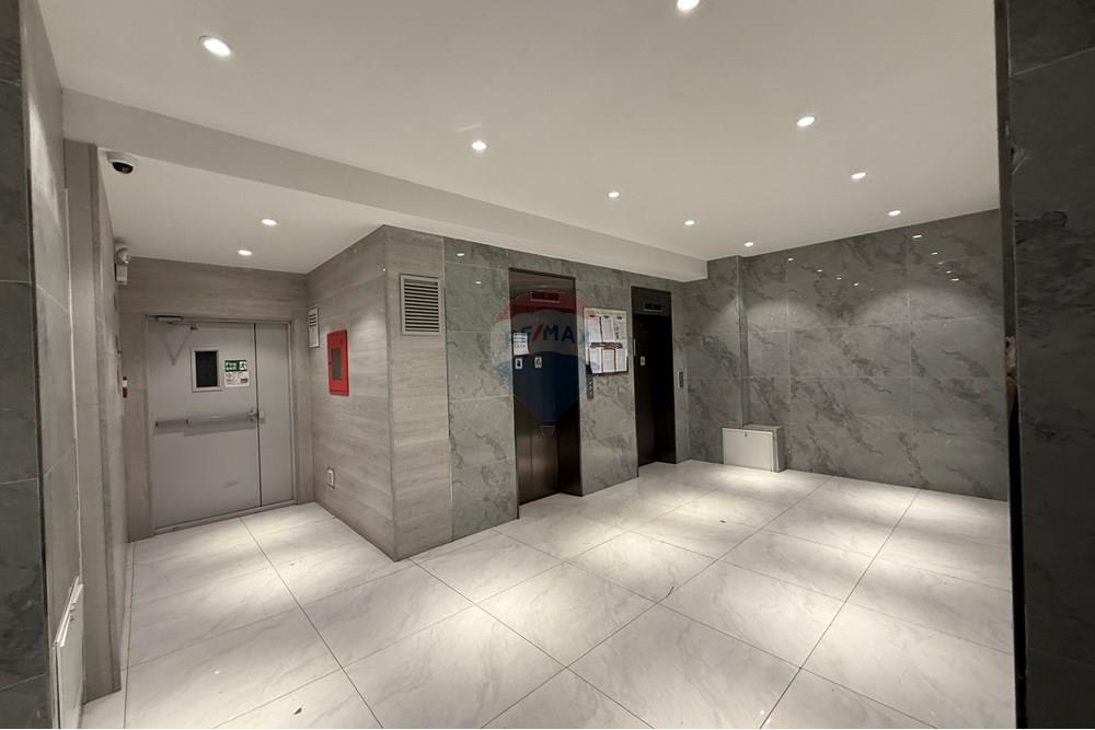 Residencial - Piso - Хан-Уул, Монгол - MN - IMG_6803.JPG - 119012201-252