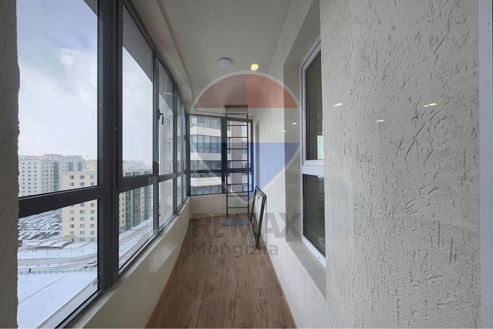 Residential - Condo/Apartment - Khan-Uul, Mongolia - MN - 582507091_2197623940730034_1879214146642346802_n.jpg - 119012042-478